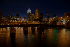St Paul Luxury Homes for Sale $1 Million+