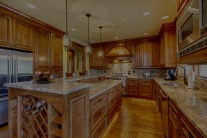 North Oaks Luxury Homes for Sale $1 Million+