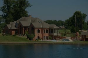 Northwest Counties Luxury Homes for Sale $1 Million+