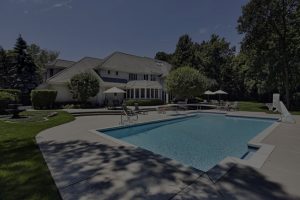 Southeast Counties Luxury Homes for Sale $1 Million+