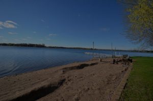 All Lakeshore Luxury Homes for Sale $1 Million+