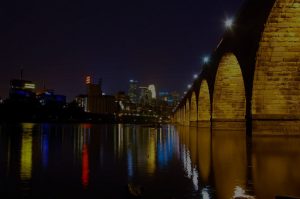 Minneapolis Luxury Homes for Sale $1 Million+