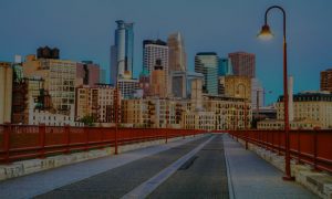 All Twin Cities Luxury Homes for Sale $1 Million to $1.5 Million