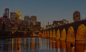All Twin Cities Luxury Homes for Sale $1.5 Million+