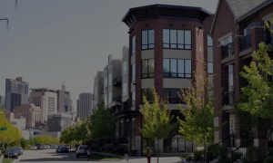 Condos & Townhomes Luxury Homes for Sale $1 Million+