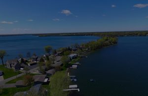 Northeast Counties Luxury Homes for Sale $1 Million+