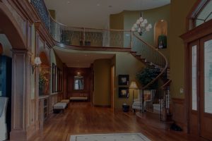 Southwest Counties Luxury Homes for Sale $1 Million+