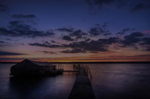 Lake Minnetonka Luxury Homes for Sale $1 Million+