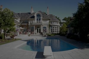 Edina Luxury Homes for Sale $1 Million+