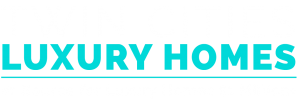 Twin Cities Luxury Homes | #1 Source for Luxury Homes $1 Million+