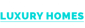 Twin Cities Luxury Homes | #1 Source for Luxury Homes $1 Million+