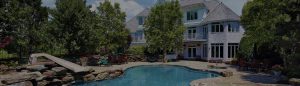 Twin Cities Luxury Homes | #1 Source for Luxury Homes $1 Million+
