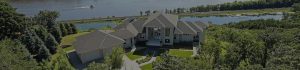 Twin Cities Luxury Homes | #1 Source for Luxury Homes $1 Million+