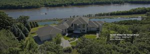 Twin Cities Luxury Homes | #1 Source for Luxury Homes $1 Million+