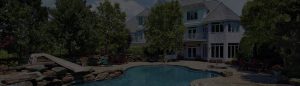 Twin Cities Luxury Homes | #1 Source for Luxury Homes $1 Million+