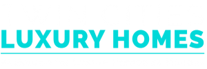 Twin Cities Luxury Homes | #1 Source for Luxury Homes $1 Million+